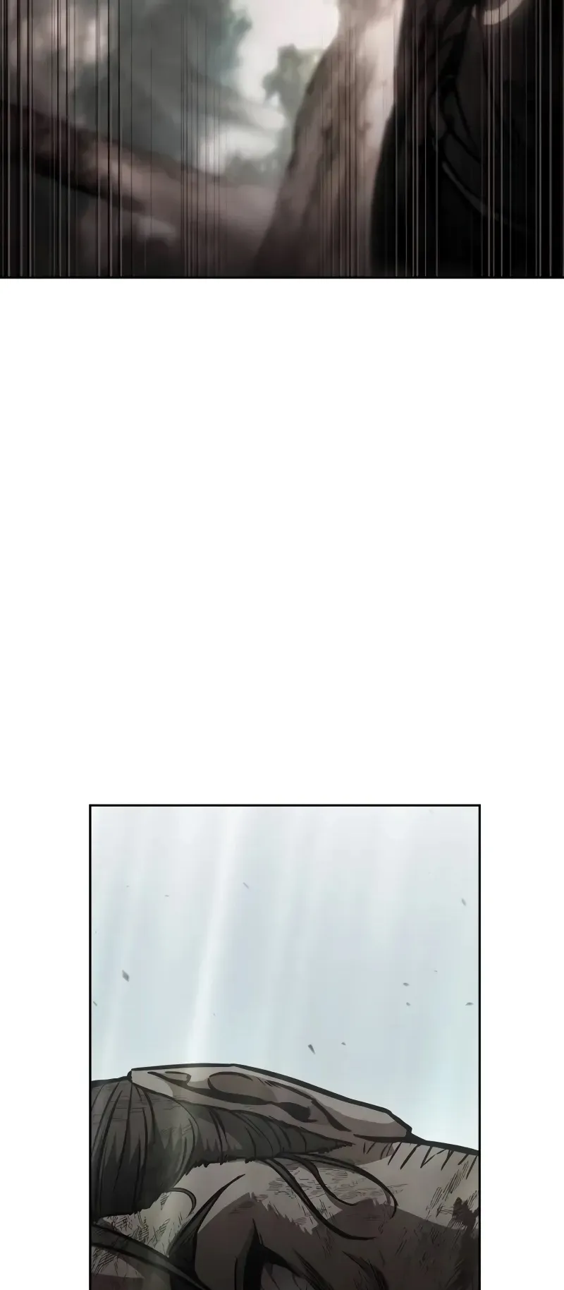 Nano Machine Chapter 236 หน้า 24