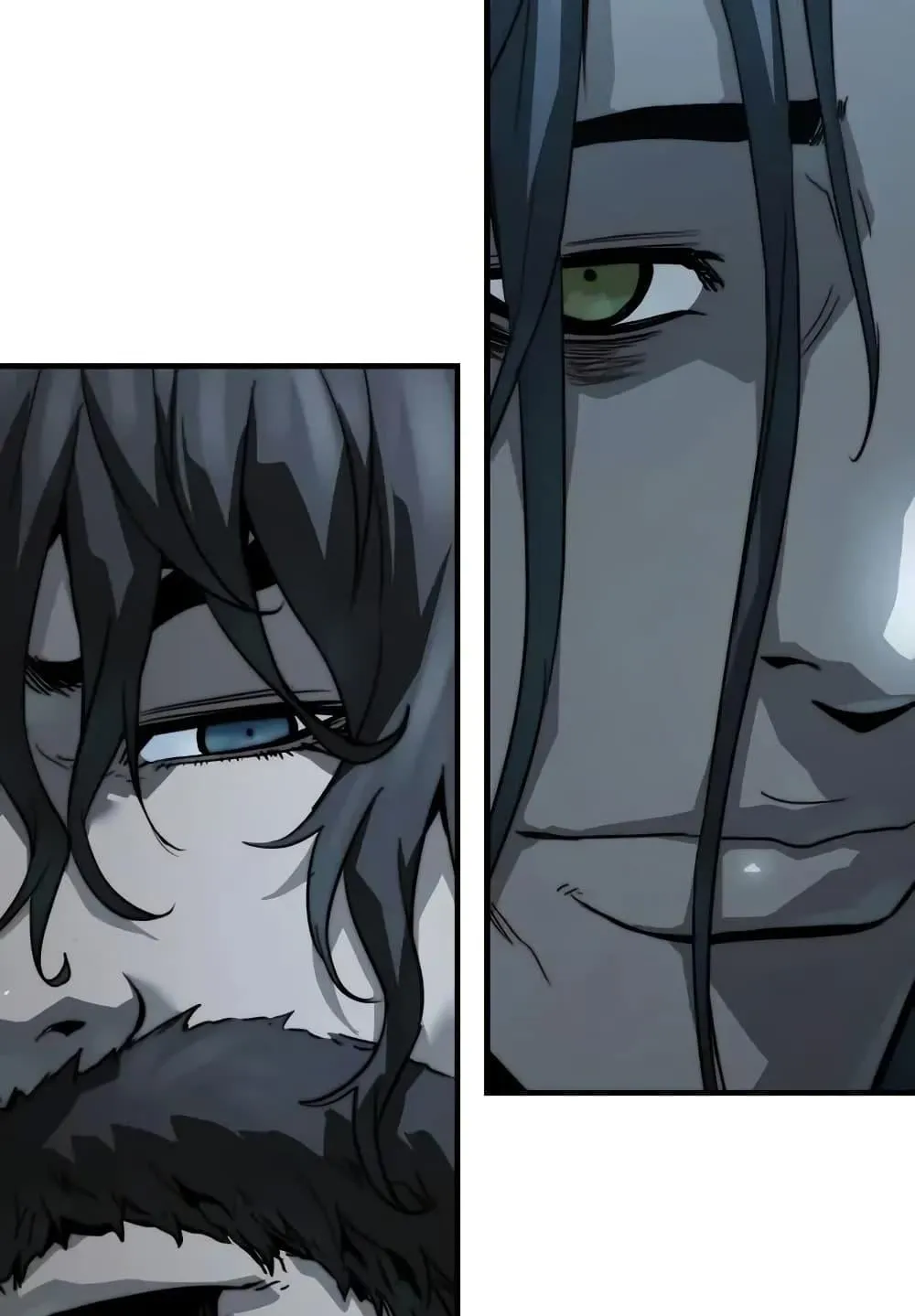 Absolute Regression ตอนที่ 73 หน้า 148