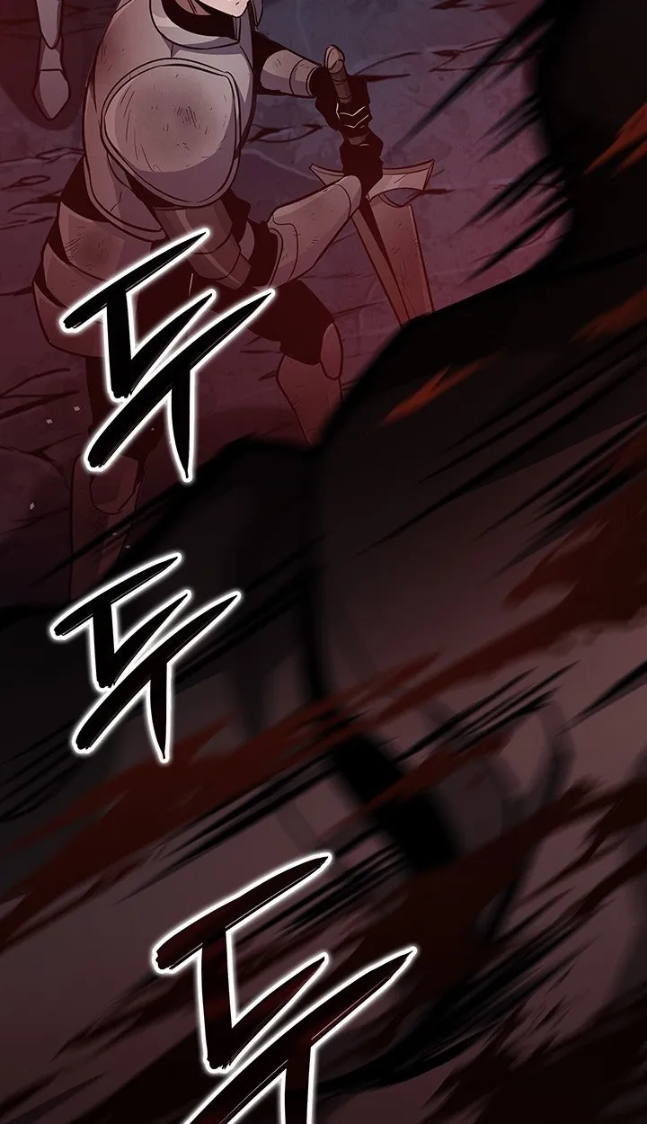 Crimson Reset ตอนที่ 11 หน้า 142