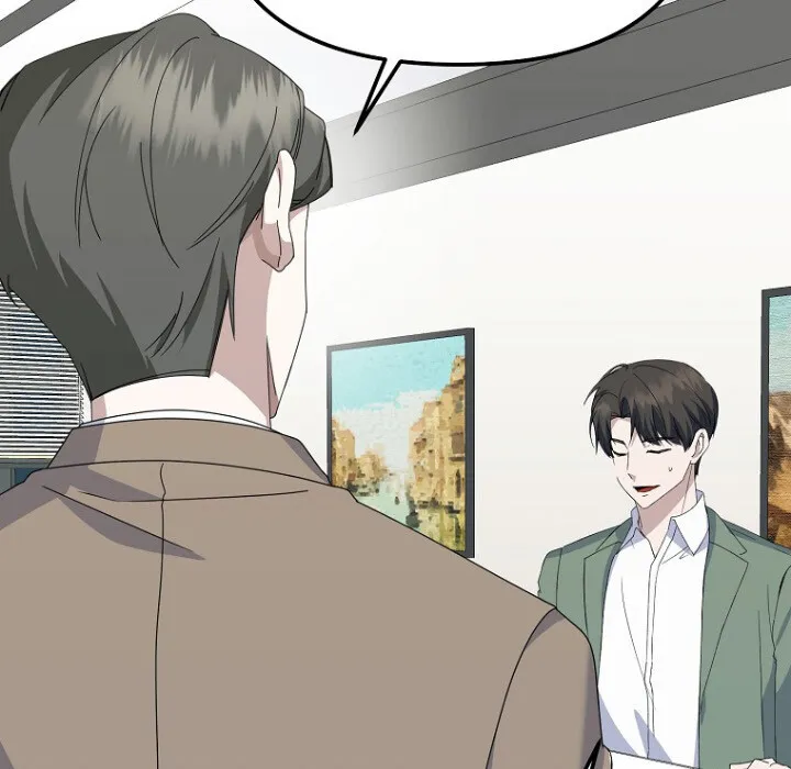 The Crazy Genius Composer Returns ตอนที่ 7 หน้า 74