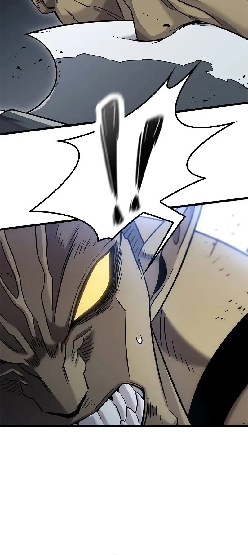 What a Bountiful Harvest, Demon Lord! ตอนที่ 19 หน้า 43