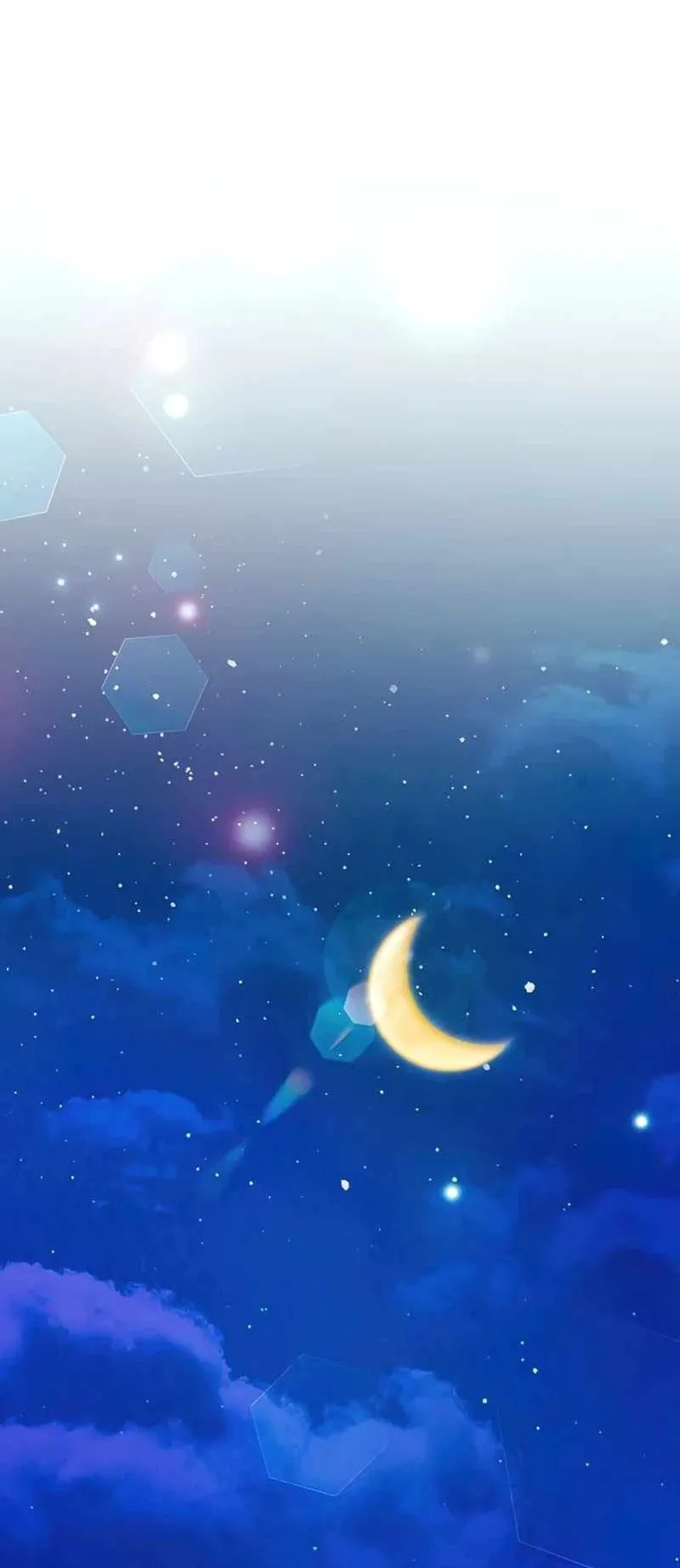 I Became a Civil Servant in a Magical World ตอนที่ 18 หน้า 30