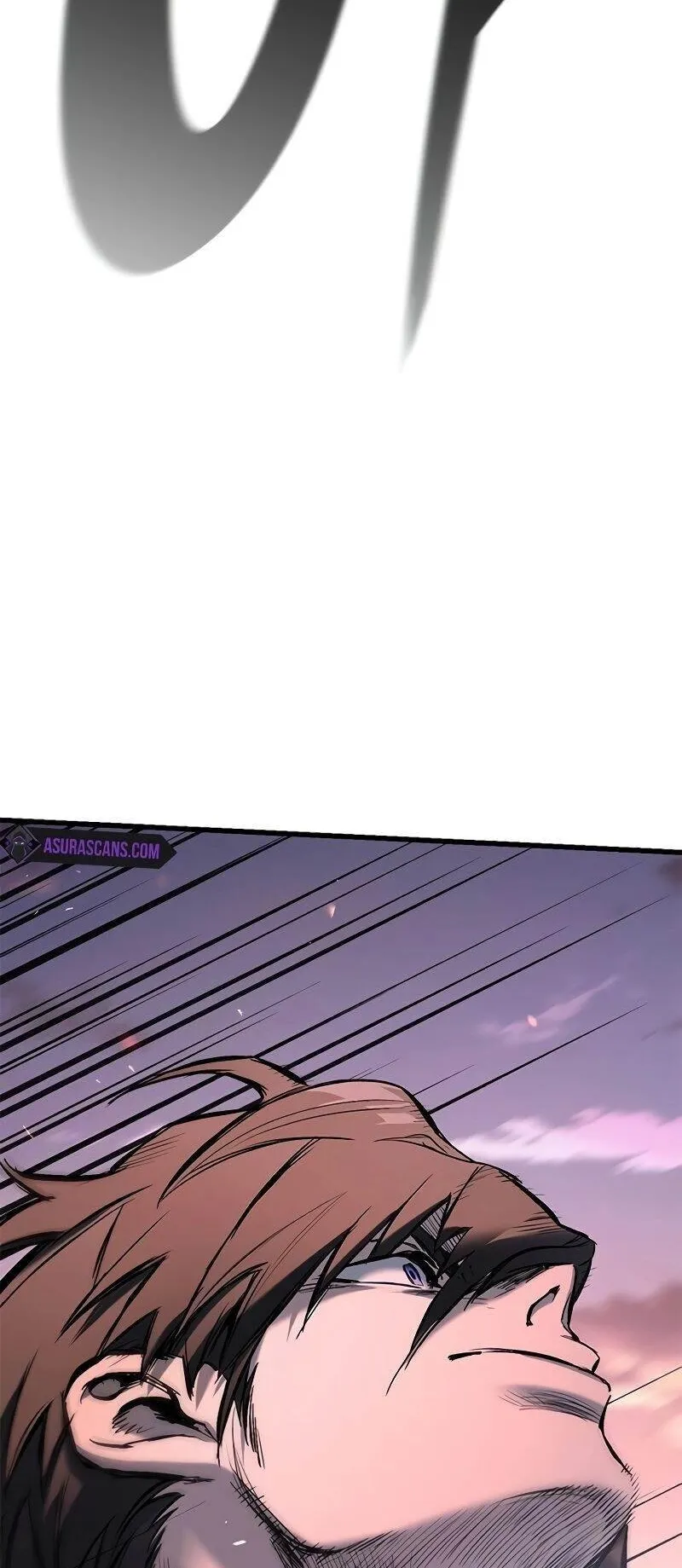 Eternally Regressing Knight ตอนที่ 3 หน้า 122