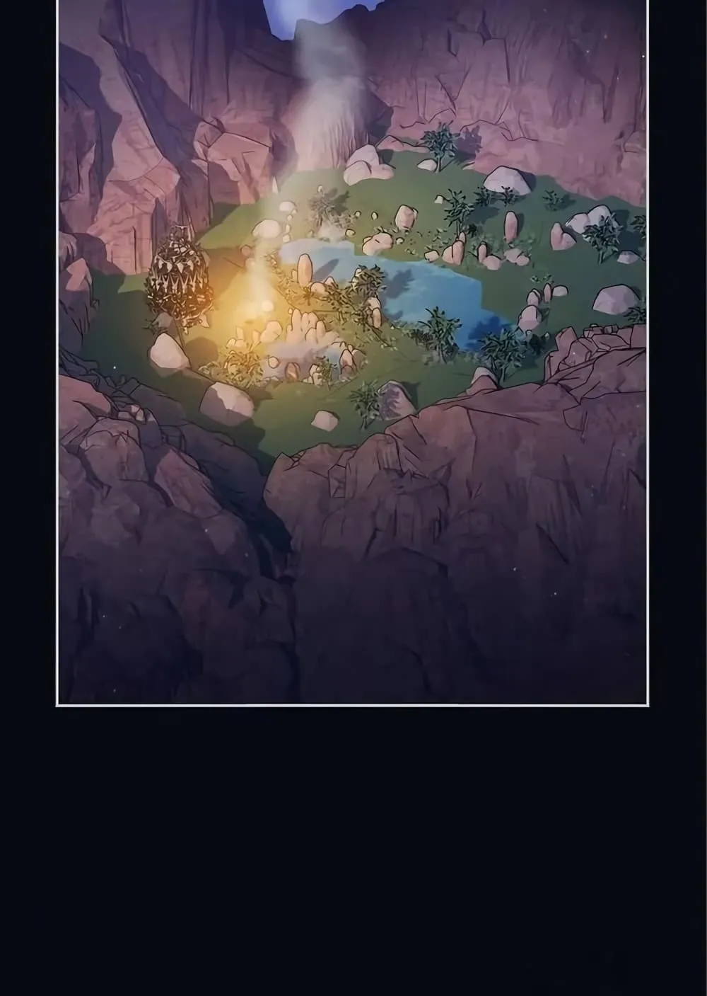 The Nebula’s Civilization ตอนที่ 9 หน้า 83