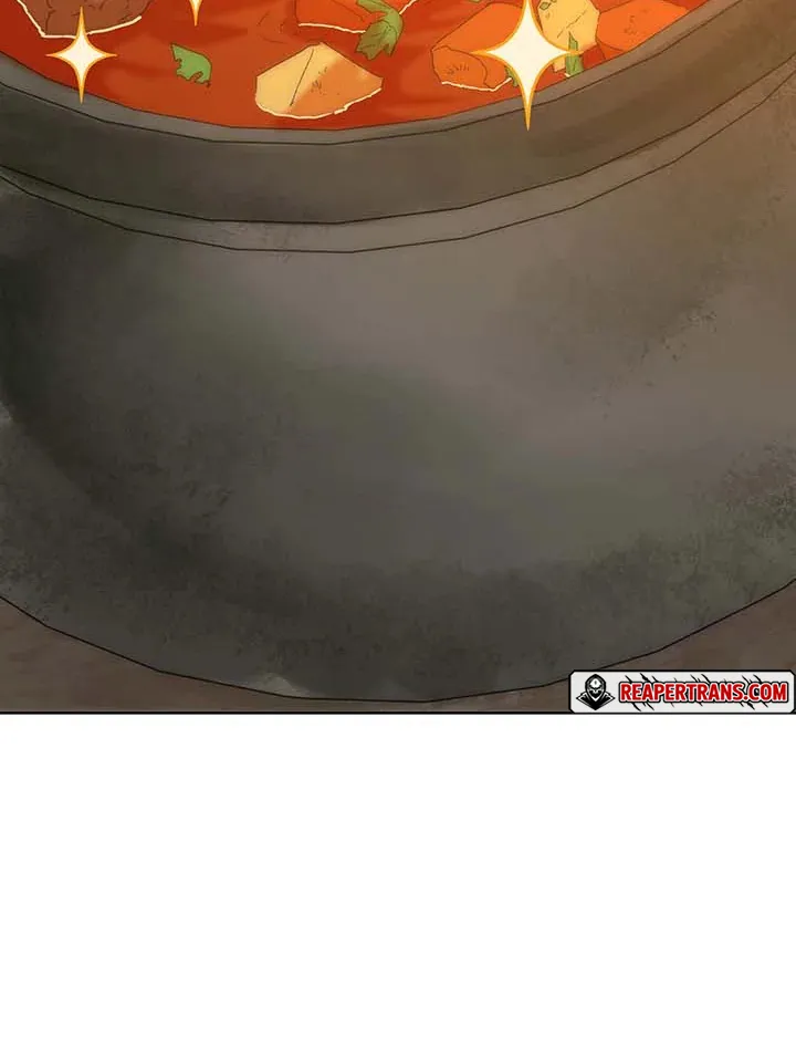 Necromancer Academy’s Genius Summoner Chapter 136 หน้า 18