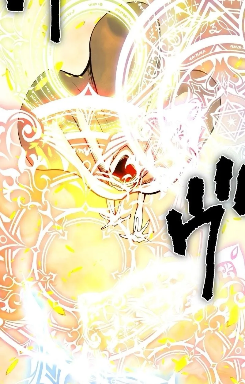 Ninja Reincarnation Fuuma Kotarou’s Quest to Reclaim His Humanity ตอนที่ 25 หน้า 65