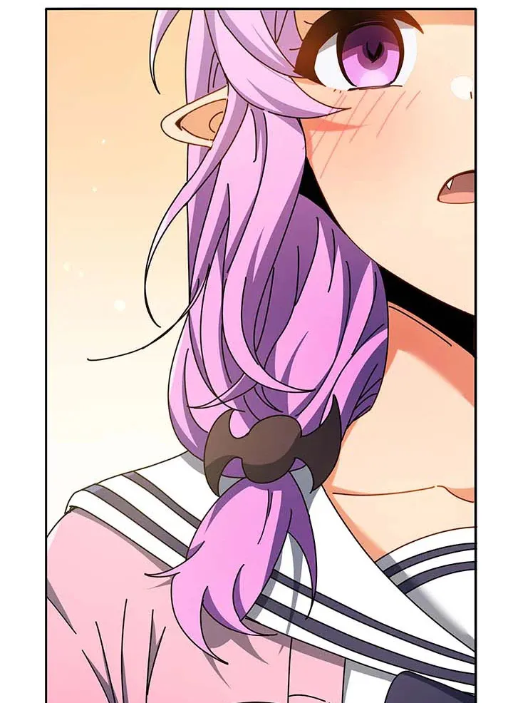 Necromancer Academy’s Genius Summoner Chapter 63 หน้า 63