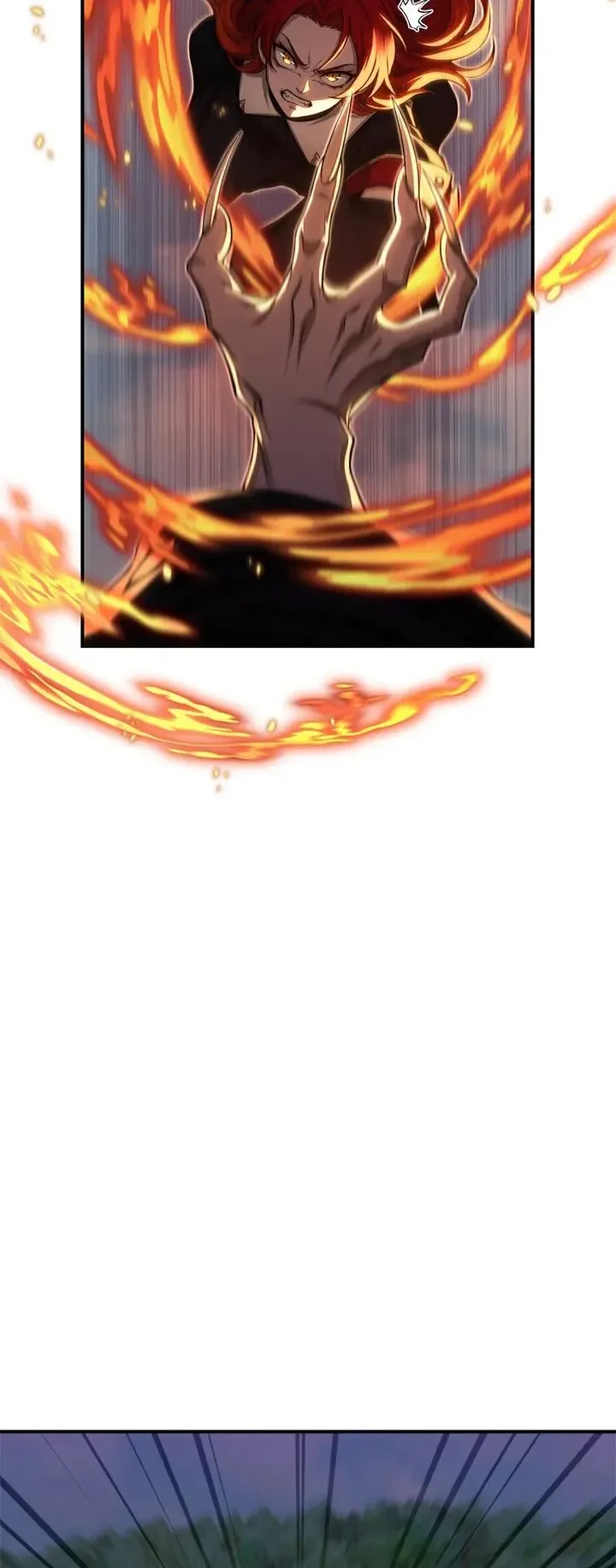 The Strongest Sword Saint Reincarnated Into a Prestigious Magic Family ตอนที่ 10 หน้า 16