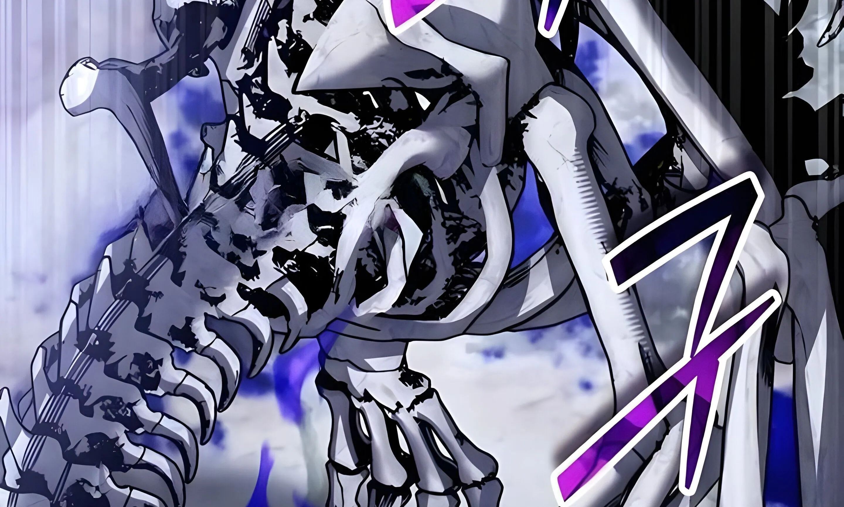 Sovereign of the Infinite Clones ตอนที่ 48 หน้า 183
