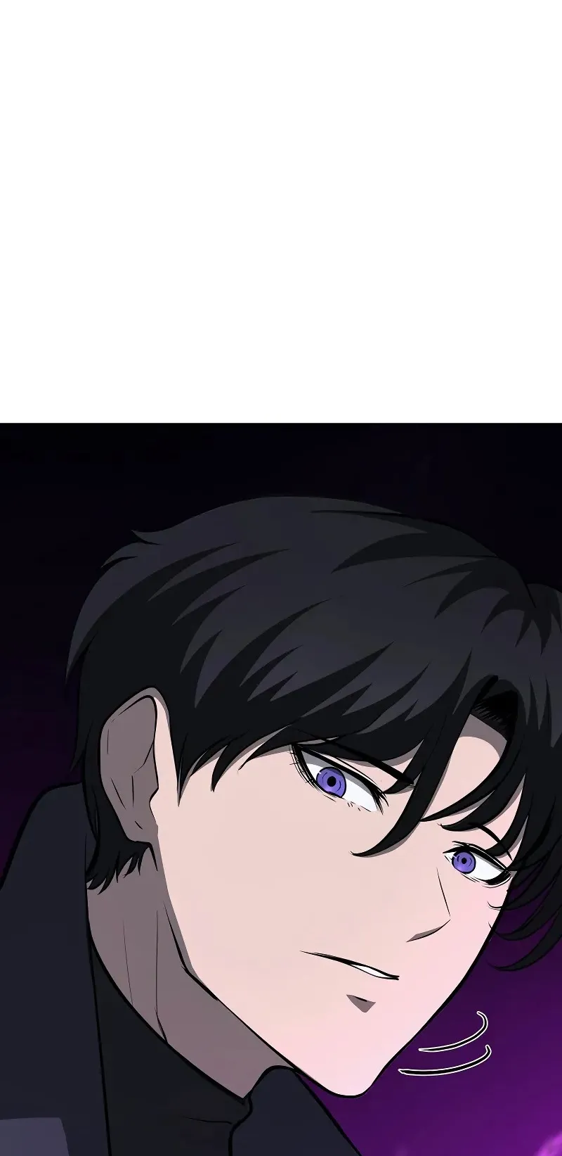 The Return Of Apocalypses Tyrant ตอนที่ 3 หน้า 134