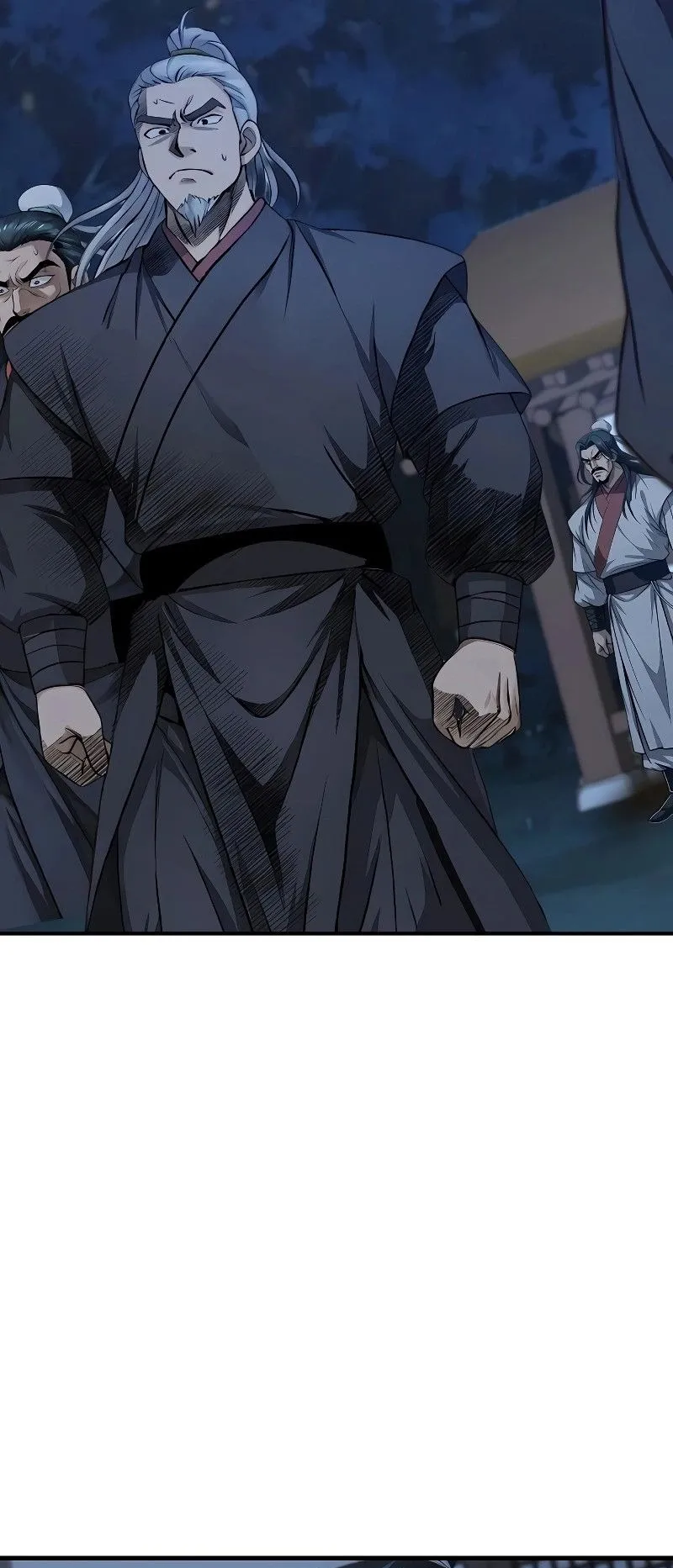 The Divine Sword of the Demonic Path ตอนที่ 6 หน้า 67