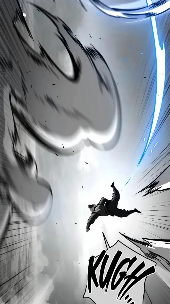 Rebirth of the Divine Demon ตอนที่ 2 หน้า 101