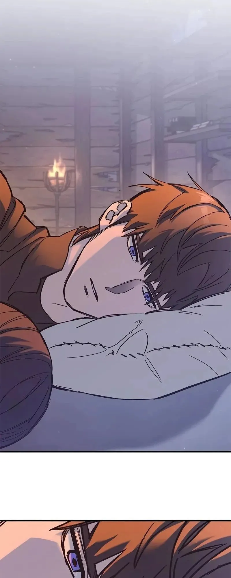 Eternally Regressing Knight ตอนที่ 33 หน้า 50