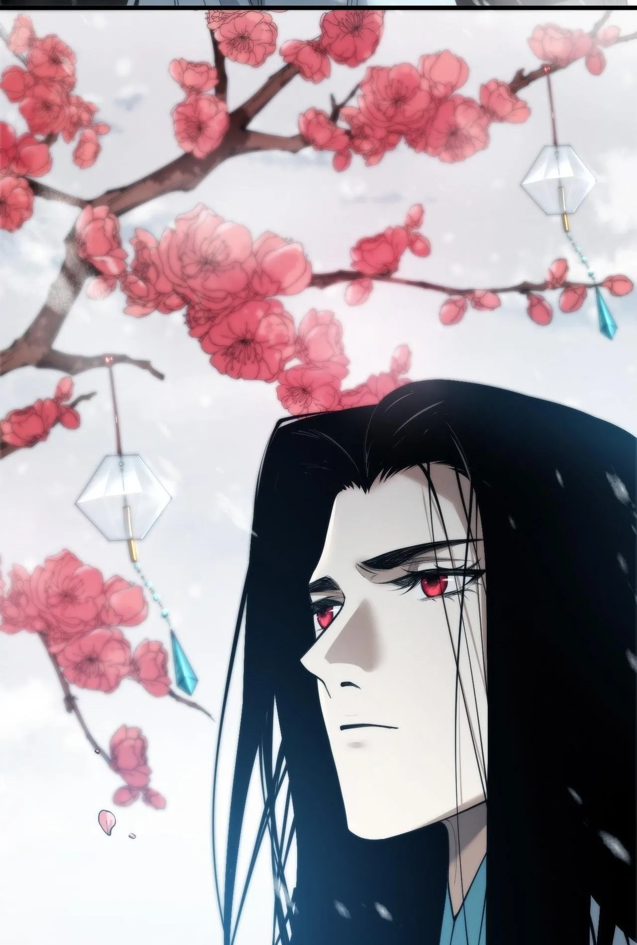 Disastrous Necromancer ตอนที่ 271 หน้า 30