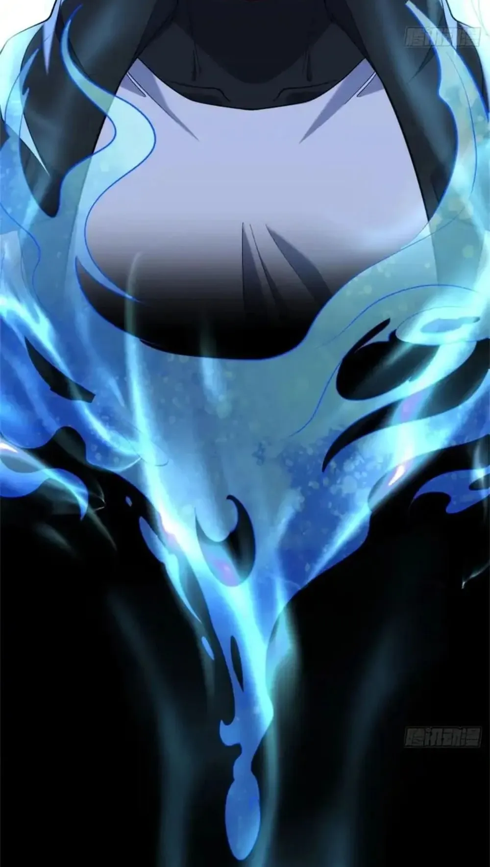 Spirit Realm Walker ตอนที่ 30 หน้า 7