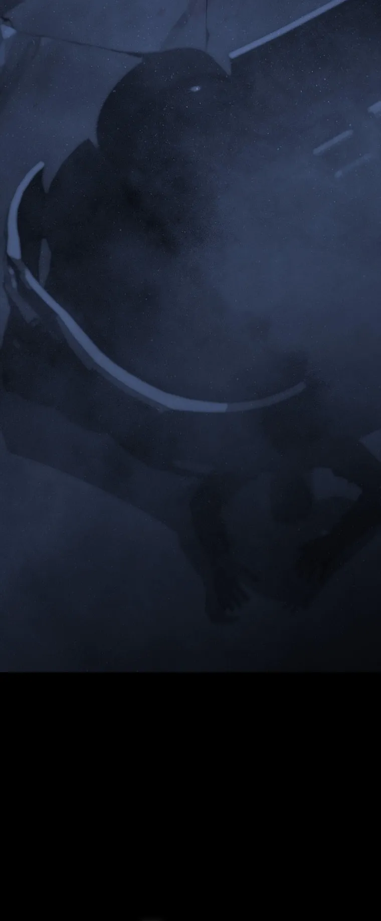 Chronicles of the Moonlit Night ตอนที่ 21 หน้า 44
