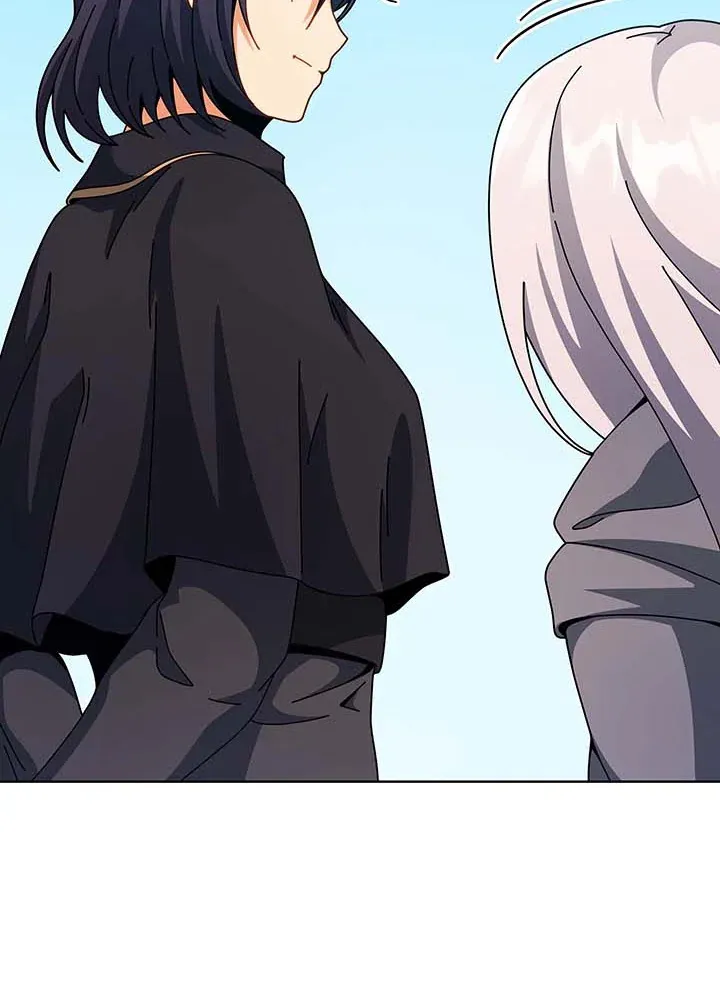 Necromancer Academy’s Genius Summoner Chapter 108 หน้า 93