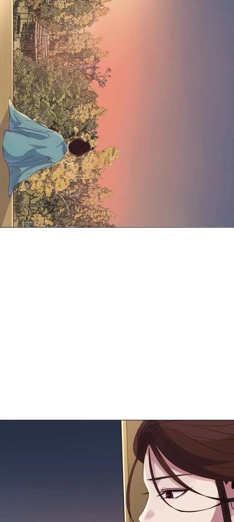 The Heavenly Demon Will Turn the World Upside Down ตอนที่ 1 หน้า 24