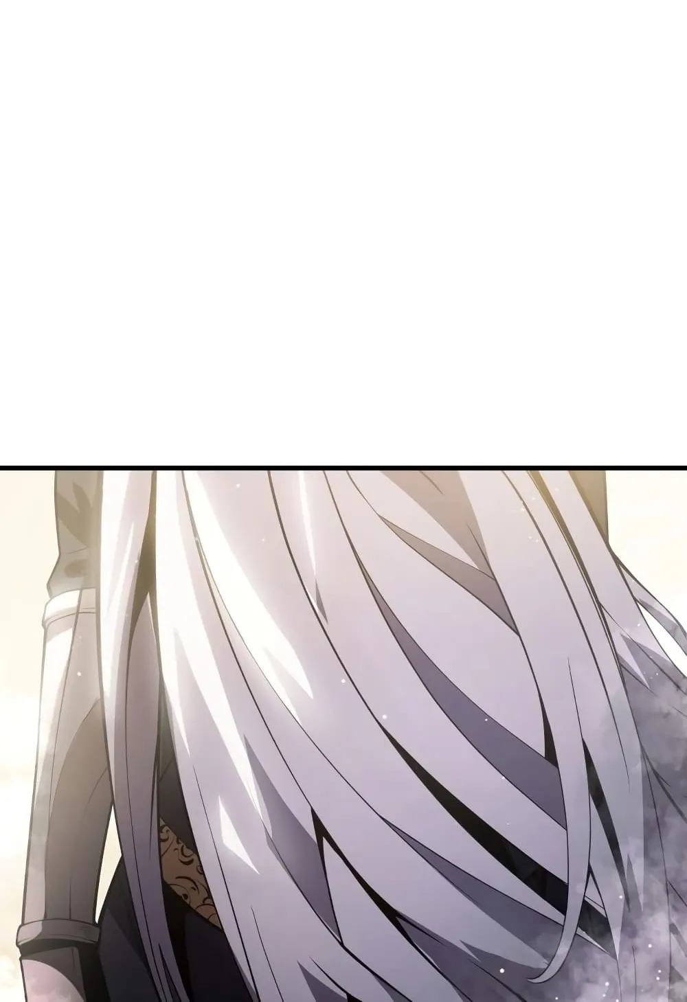 Swordmaster’s Youngest Son ตอนที่ 7 หน้า 13