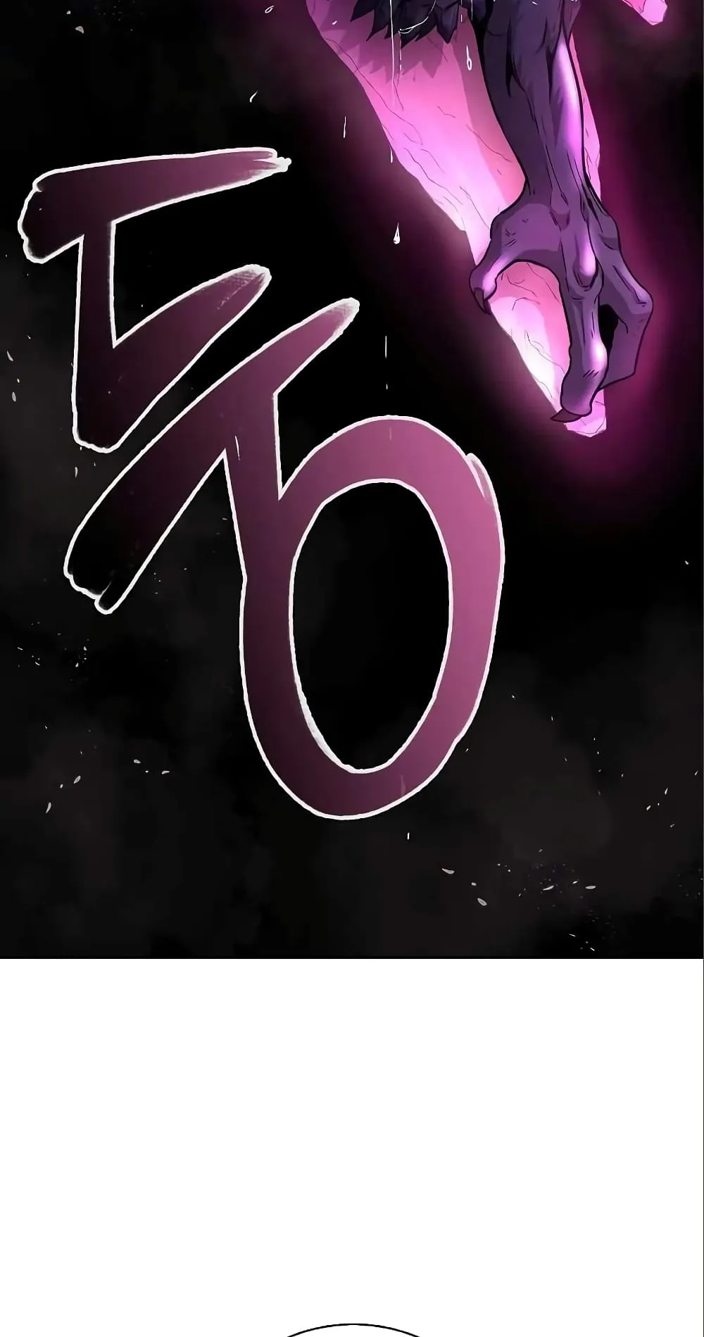 The Dark Mage’s Return to Enlistment ตอนที่ 6 หน้า 73