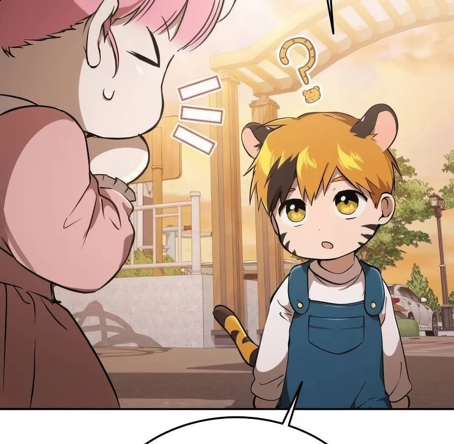 Shinsu Kindergarten ตอนที่ 9 หน้า 32