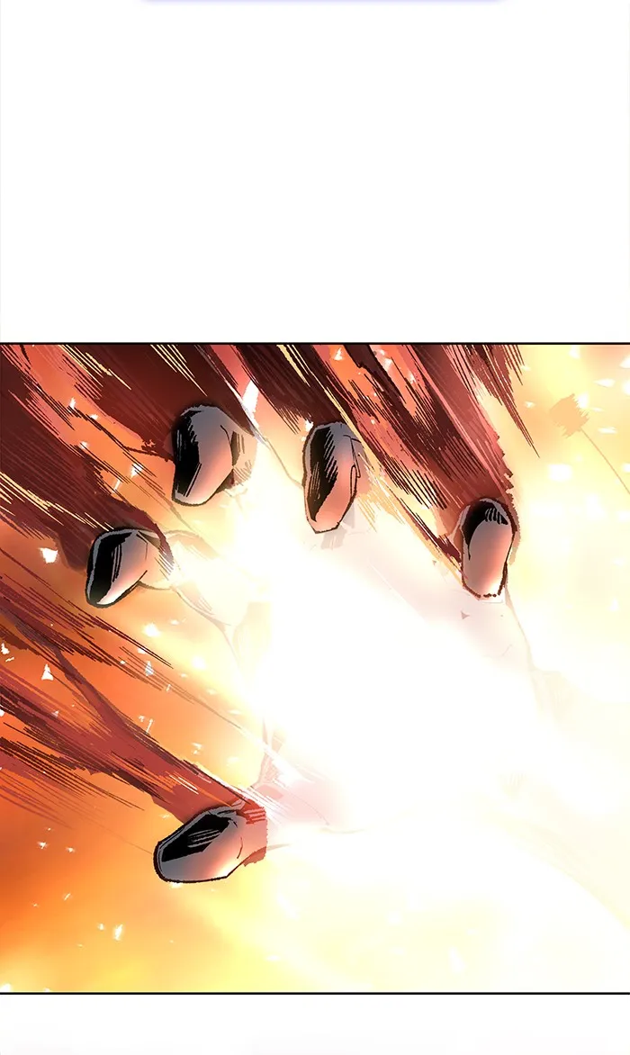 Limit Breaker ตอนที่ 6 หน้า 14