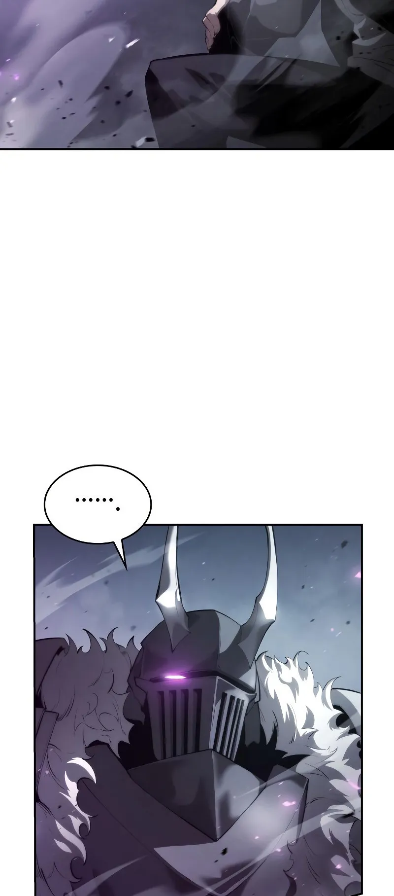 The Boundless Necromancer ตอนที่ 13 หน้า 33
