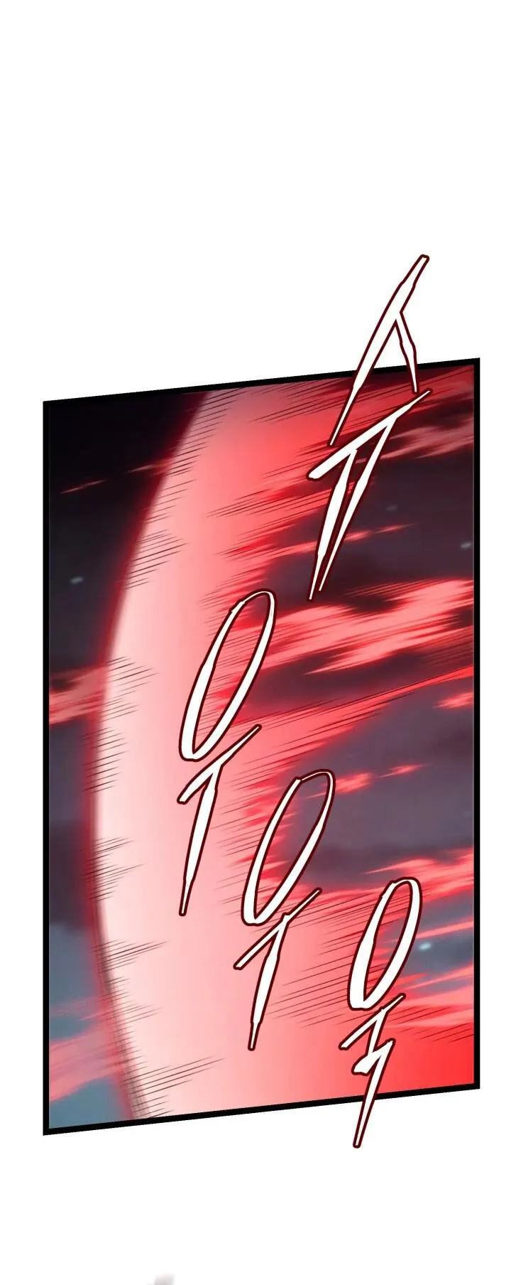 Reincarnation of the Martial God ตอนที่ 7 หน้า 28