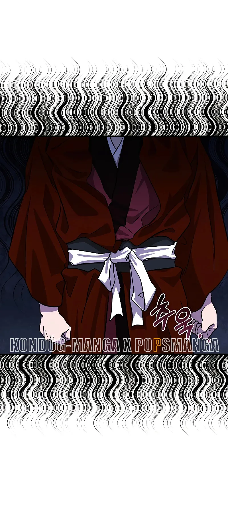 Childhood Friend of the Zenith ตอนที่ 4 หน้า 57