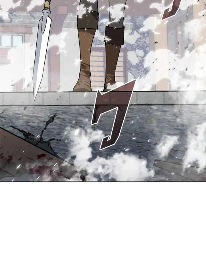 Overgeared ตอนที่ 272 หน้า 65