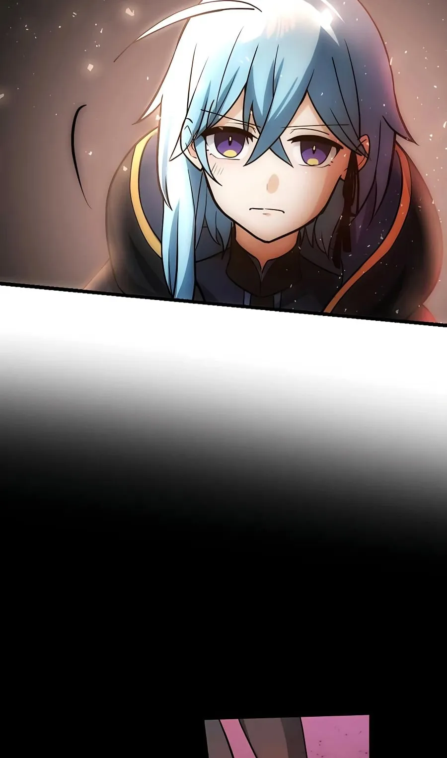 Hidden Class Gravity User ตอนที่ 10 หน้า 62