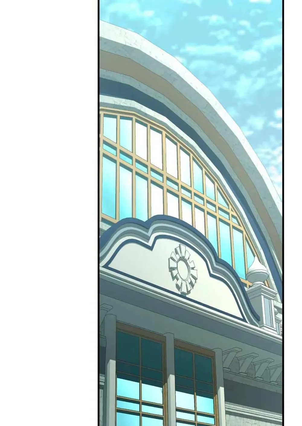 Standard of Reincarnation ตอนที่ 13 หน้า 35