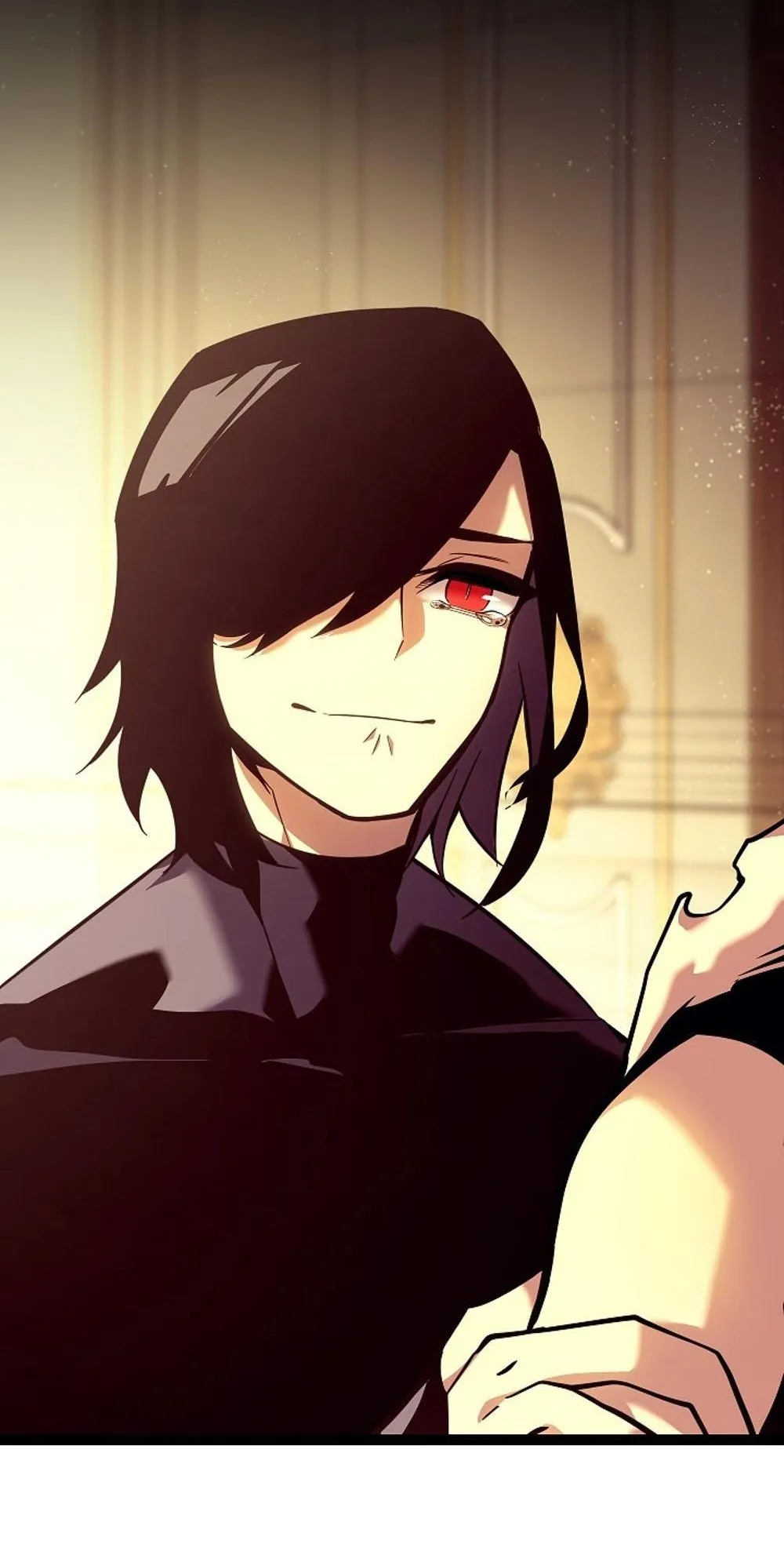 Regressing as the Reincarnated Bastard of the Sword Clan ตอนที่ 2 หน้า 42