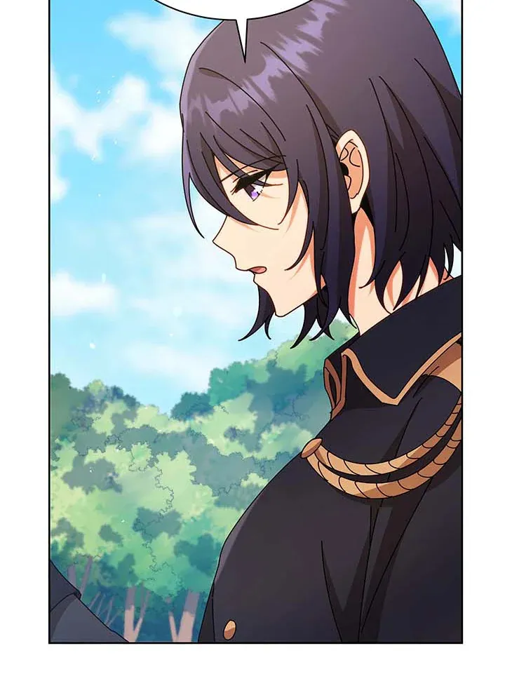 Necromancer Academy’s Genius Summoner Chapter 71 หน้า 38