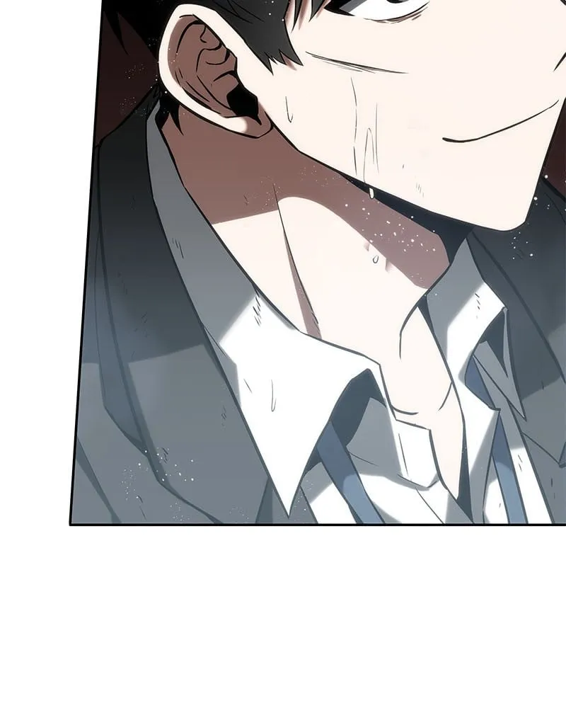 Omniscient Reader ตอนที่ 14 หน้า 50