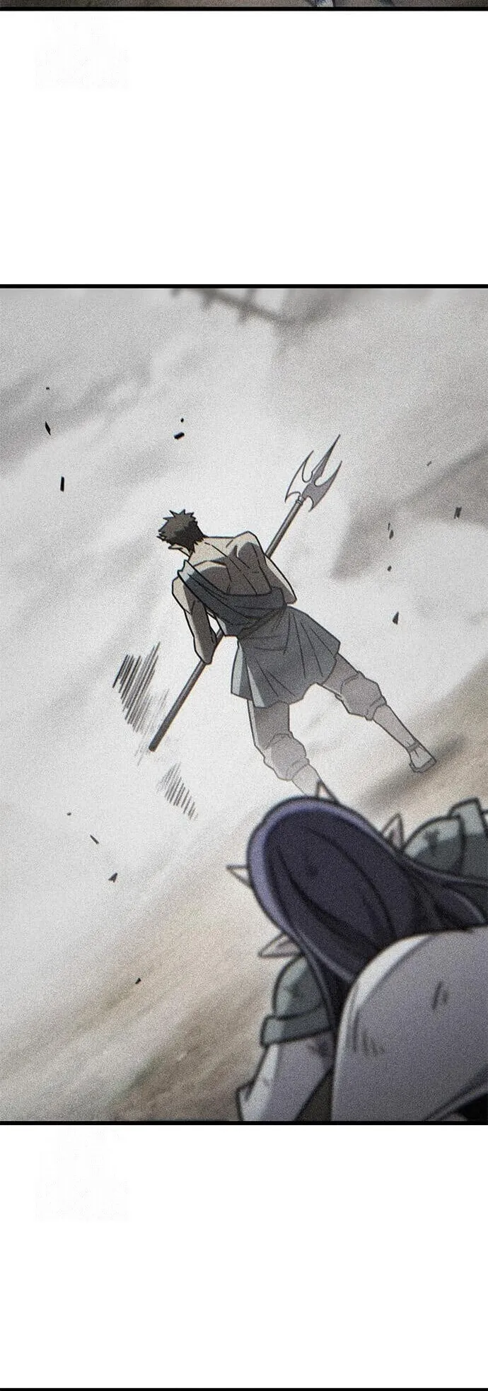 What a Bountiful Harvest, Demon Lord! ตอนที่ 63 หน้า 55