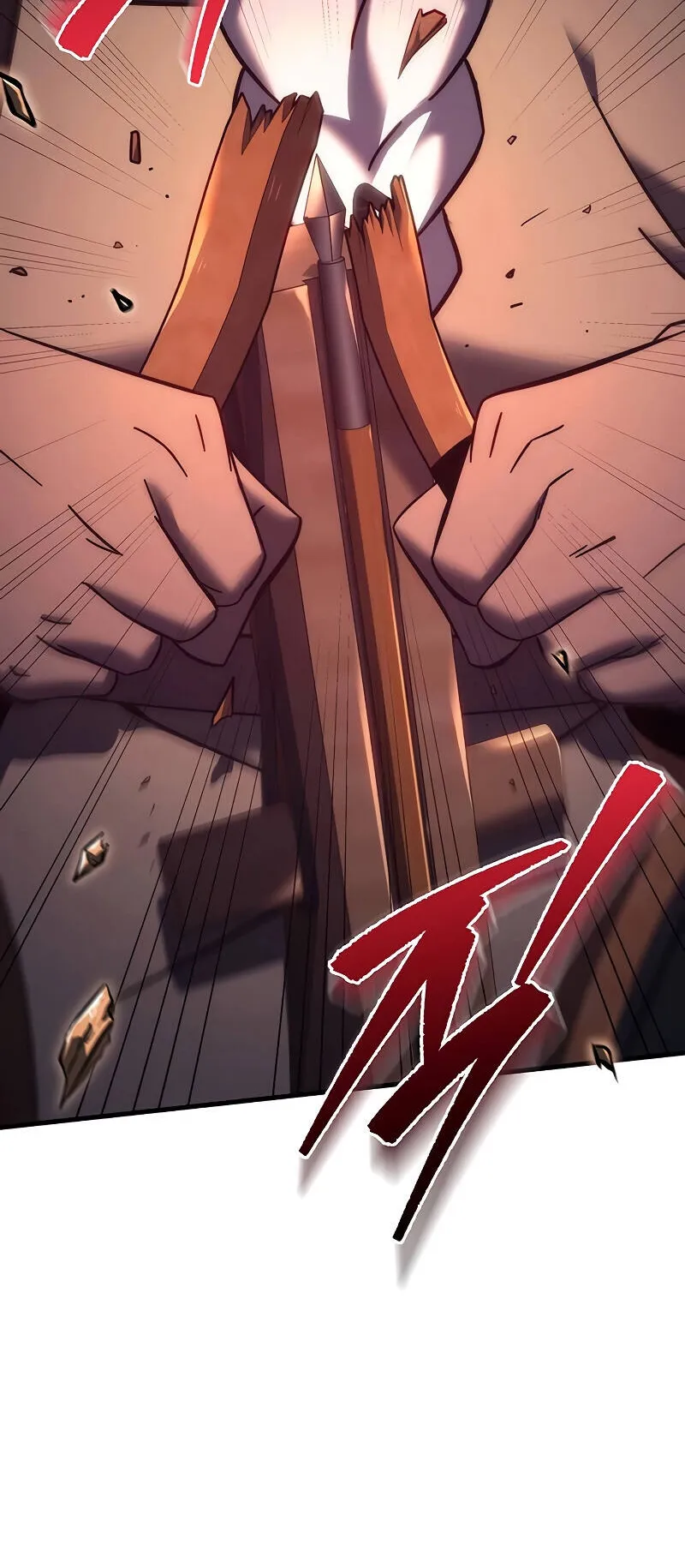 Regressor of the Fallen Family ตอนที่ 11 หน้า 70
