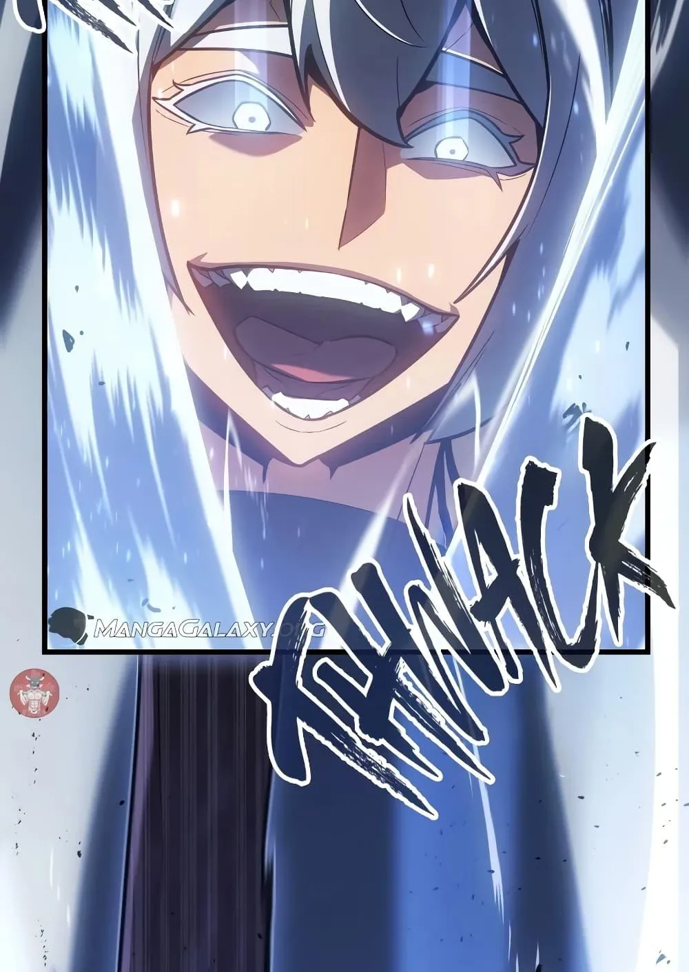 Ice Lord ตอนที่ 8 หน้า 59