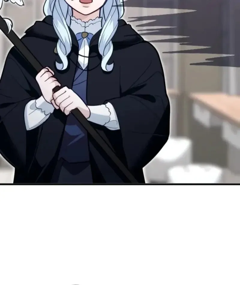 The Magic Theory of the Regressed Sword Saint ตอนที่ 33 หน้า 15