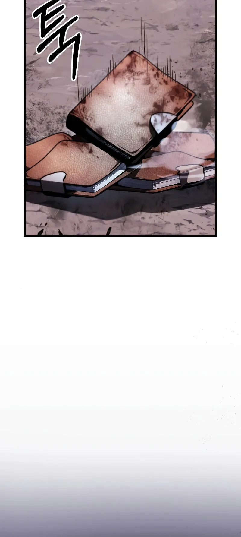 Gods Gambit ตอนที่ 0 หน้า 51