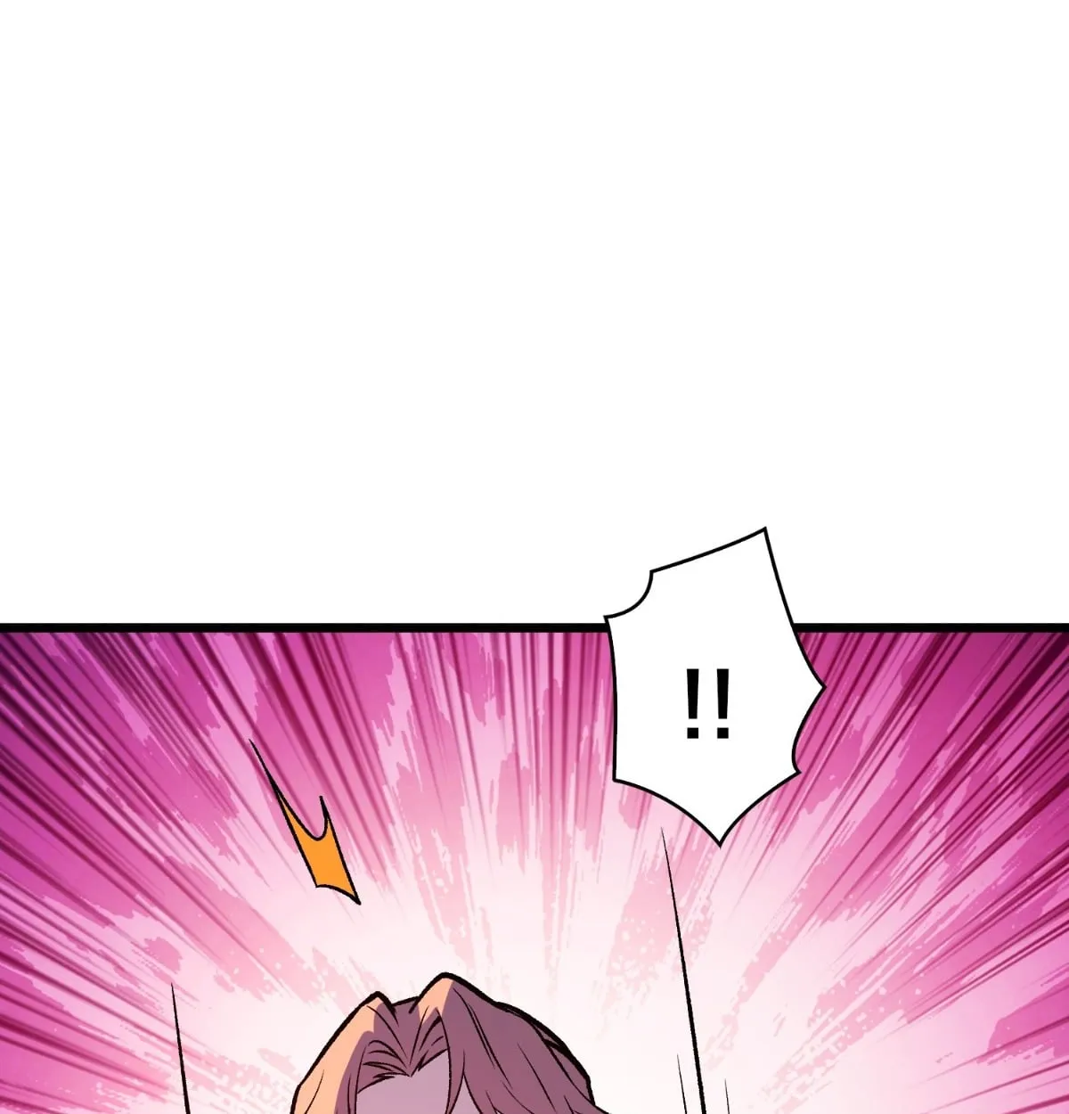 I Will Solo My Way Through This Apocalypse World ตอนที่ 22 หน้า 85