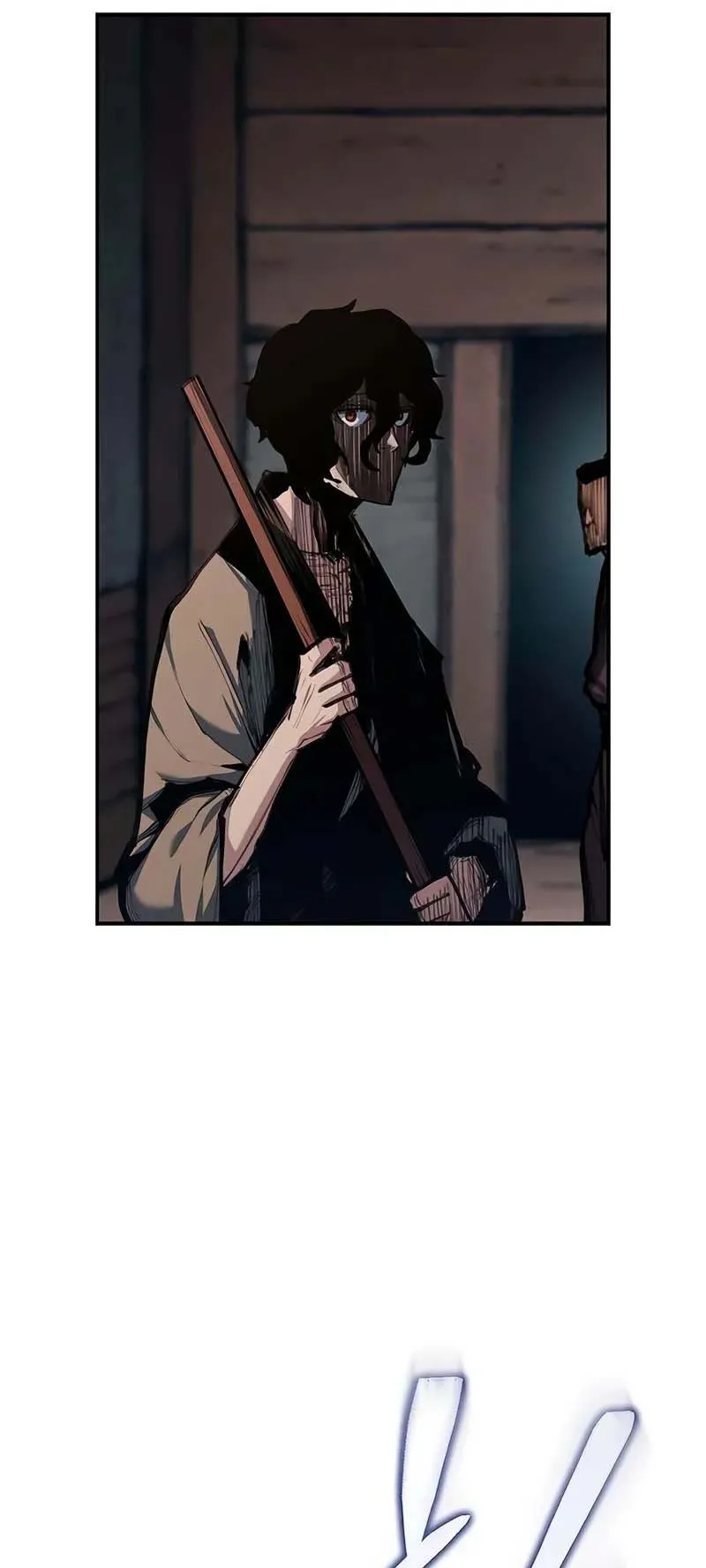Murim Psychopath ตอนที่ 3 หน้า 23