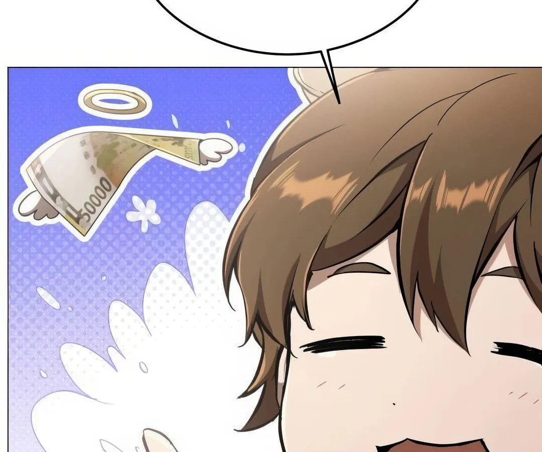 Shinsu Kindergarten ตอนที่ 8 หน้า 39