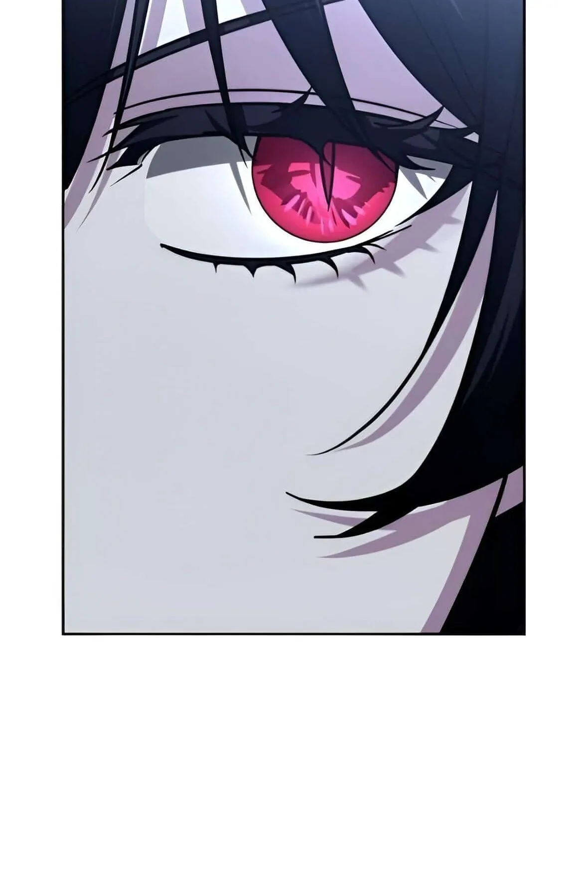 Sovereign of the Infinite Clones ตอนที่ 39 หน้า 17