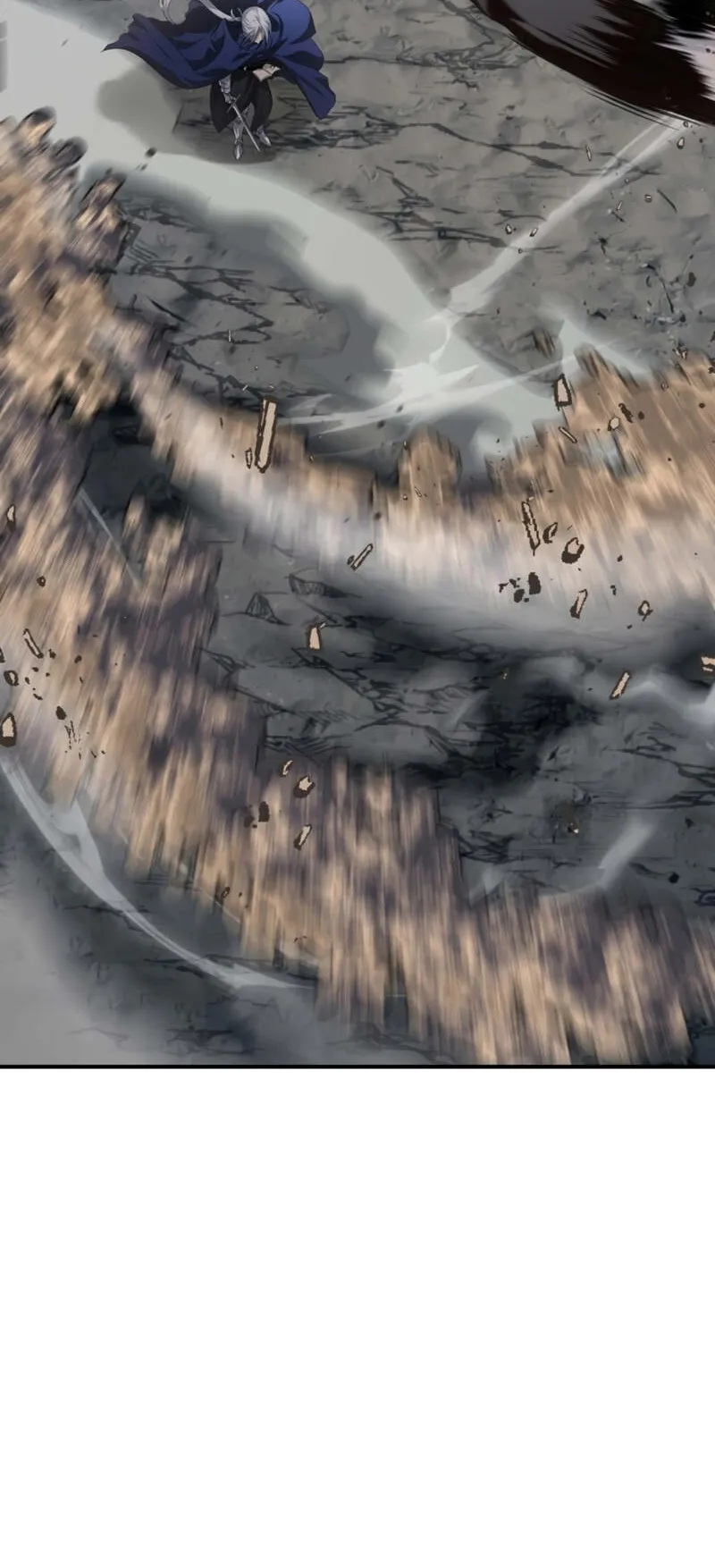 SSS-Class Suicide Hunter ตอนที่ 123 หน้า 19