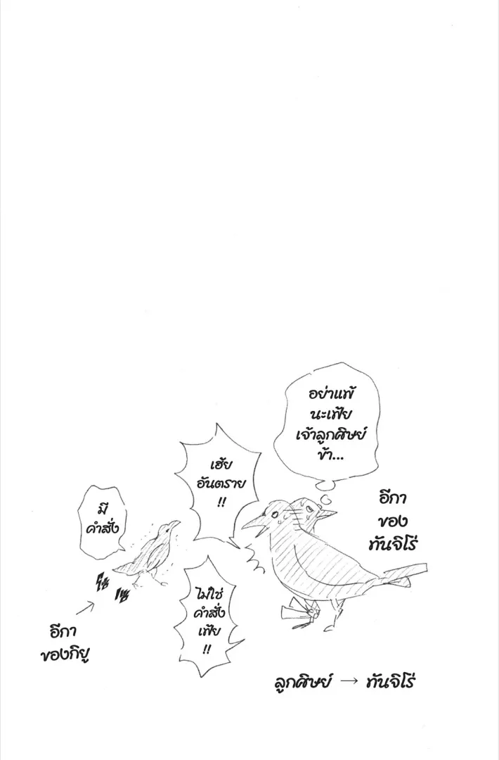 Kimetsu no yaiba ตอนที่ 149 หน้า 20
