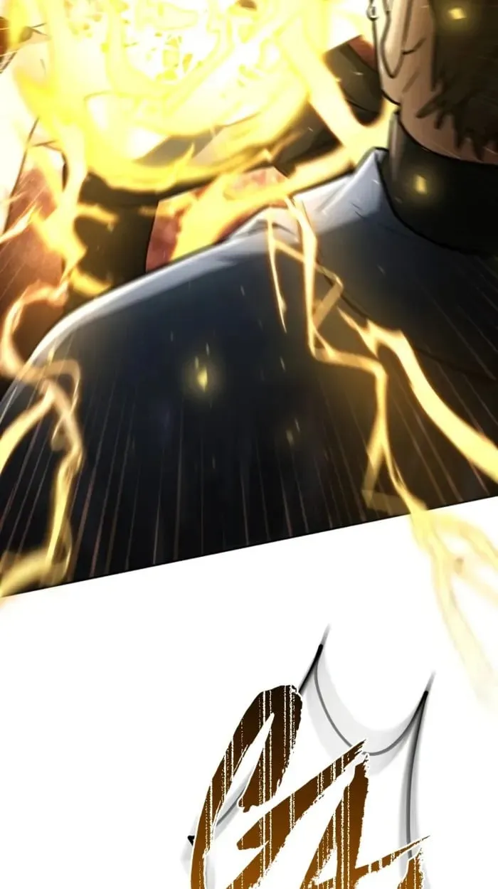 The Genius Prismatic Mage ตอนที่ 3 หน้า 80