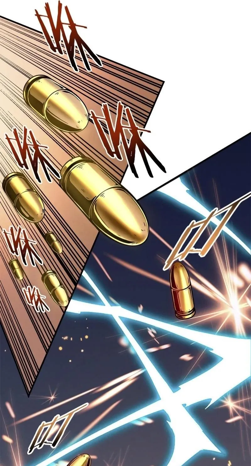 Reincarnation of the Strongest Sword God ตอนที่ 5 หน้า 13