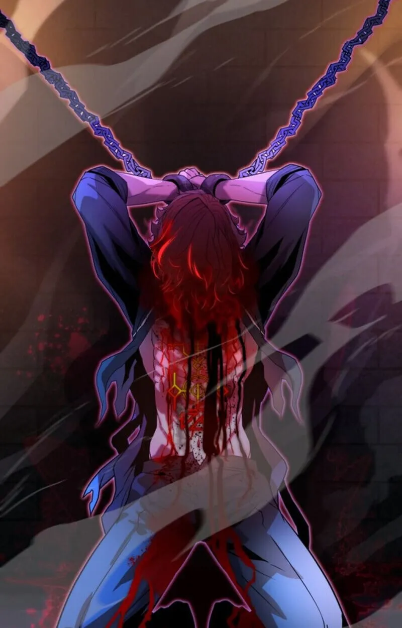 Player of a Fallen Noble Family ตอนที่ 10 หน้า 61
