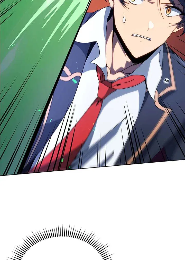 Necromancer Academy’s Genius Summoner Chapter 96 หน้า 73